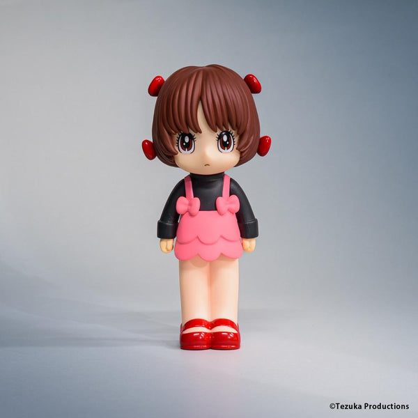 『手塚治虫キャラクターズ』Sofvi Collection 006 ピノコ